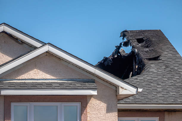 Top rated local Fire Damage Restoration specialists in Minnetonka, MN